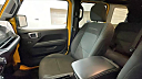 Thumbnail image of 2019 Jeep Wrangler Unlimited at Car Connection Superstore