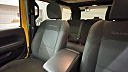 Thumbnail image of 2019 Jeep Wrangler Unlimited at Car Connection Superstore