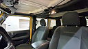 Thumbnail image of 2019 Jeep Wrangler Unlimited at Car Connection Superstore