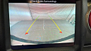 Thumbnail image of 2019 Jeep Wrangler Unlimited at Car Connection Superstore