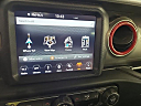 Thumbnail image of 2019 Jeep Wrangler Unlimited at Car Connection Superstore
