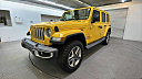 Thumbnail image of 2019 Jeep Wrangler Unlimited at Car Connection Superstore