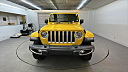 Thumbnail image of 2019 Jeep Wrangler Unlimited at Car Connection Superstore