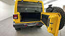 Thumbnail image of 2019 Jeep Wrangler Unlimited at Car Connection Superstore