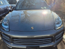 2020 Porsche Cayenne Base at Generation Kia Buick Gmc