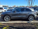 Thumbnail image of 2020 Porsche Cayenne at Generation Kia Buick Gmc