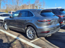 Thumbnail image of 2020 Porsche Cayenne at Generation Kia Buick Gmc