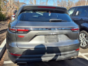 Thumbnail image of 2020 Porsche Cayenne at Generation Kia Buick Gmc