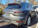 Thumbnail image of 2020 Porsche Cayenne at Generation Kia Buick Gmc