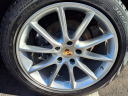 Thumbnail image of 2020 Porsche Cayenne at Generation Kia Buick Gmc