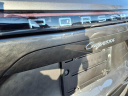 Thumbnail image of 2020 Porsche Cayenne at Generation Kia Buick Gmc