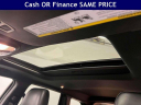 2021 Jeep Grand Cherokee Limited X at Westbury Chrysler Jeep Dodge RAM