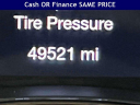 Thumbnail image of 2021 Jeep Grand Cherokee at Westbury Chrysler Jeep Dodge RAM