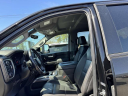 Thumbnail image of 2022 Chevrolet Silverado 3500HD at Riverhead Ford