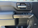 Thumbnail image of 2022 Chevrolet Silverado 3500HD at Riverhead Ford