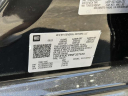 Thumbnail image of 2022 Chevrolet Silverado 3500HD at Riverhead Ford