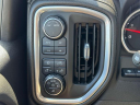 Thumbnail image of 2022 Chevrolet Silverado 3500HD at Riverhead Ford