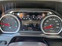 Thumbnail image of 2022 Chevrolet Silverado 3500HD at Riverhead Ford