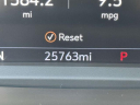 Thumbnail image of 2022 Chevrolet Silverado 3500HD at Riverhead Ford