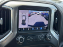 Thumbnail image of 2022 Chevrolet Silverado 3500HD at Riverhead Ford