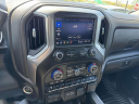 Thumbnail image of 2022 Chevrolet Silverado 3500HD at Riverhead Ford