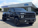 Thumbnail image of 2022 Chevrolet Silverado 3500HD at Riverhead Ford