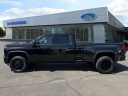 Thumbnail image of 2022 Chevrolet Silverado 3500HD at Riverhead Ford