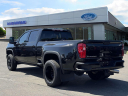 Thumbnail image of 2022 Chevrolet Silverado 3500HD at Riverhead Ford