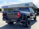 Thumbnail image of 2022 Chevrolet Silverado 3500HD at Riverhead Ford
