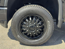 Thumbnail image of 2022 Chevrolet Silverado 3500HD at Riverhead Ford