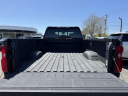 Thumbnail image of 2022 Chevrolet Silverado 3500HD at Riverhead Ford
