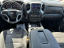 Thumbnail image of 2022 Chevrolet Silverado 3500HD at Riverhead Ford