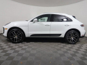 2024 Porsche Macan Base at USED Mercedes Benz Porsche Audi of Melbourne