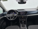 Thumbnail image of 2024 Volkswagen Taos at Audi Volkswagen Princeton