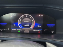 Thumbnail image of 2024 Volkswagen Taos at Audi Volkswagen Princeton
