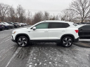 Thumbnail image of 2024 Volkswagen Taos at Audi Volkswagen Princeton