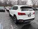 Thumbnail image of 2024 Volkswagen Taos at Audi Volkswagen Princeton