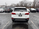 Thumbnail image of 2024 Volkswagen Taos at Audi Volkswagen Princeton