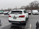 Thumbnail image of 2024 Volkswagen Taos at Audi Volkswagen Princeton