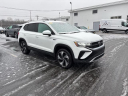 Thumbnail image of 2024 Volkswagen Taos at Audi Volkswagen Princeton