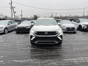 Thumbnail image of 2024 Volkswagen Taos at Audi Volkswagen Princeton