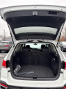 Thumbnail image of 2024 Volkswagen Taos at Audi Volkswagen Princeton