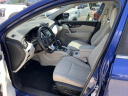 Thumbnail image of 2019 Nissan Rogue Sport at Boulder Nissan - USED