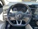 Thumbnail image of 2019 Nissan Rogue Sport at Boulder Nissan - USED