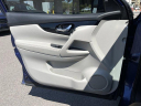 Thumbnail image of 2019 Nissan Rogue Sport at Boulder Nissan - USED