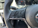 Thumbnail image of 2019 Nissan Rogue Sport at Boulder Nissan - USED