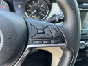 Thumbnail image of 2019 Nissan Rogue Sport at Boulder Nissan - USED