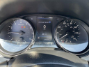Thumbnail image of 2019 Nissan Rogue Sport at Boulder Nissan - USED