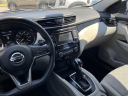 Thumbnail image of 2019 Nissan Rogue Sport at Boulder Nissan - USED