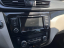 Thumbnail image of 2019 Nissan Rogue Sport at Boulder Nissan - USED